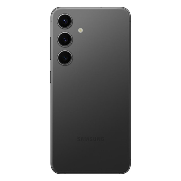 Смартфон Samsung Galaxy S24 S9210 8/256Gb Onyx Black (Global)