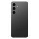Смартфон Samsung Galaxy S24 S9210 8/256Gb Onyx Black (Global)