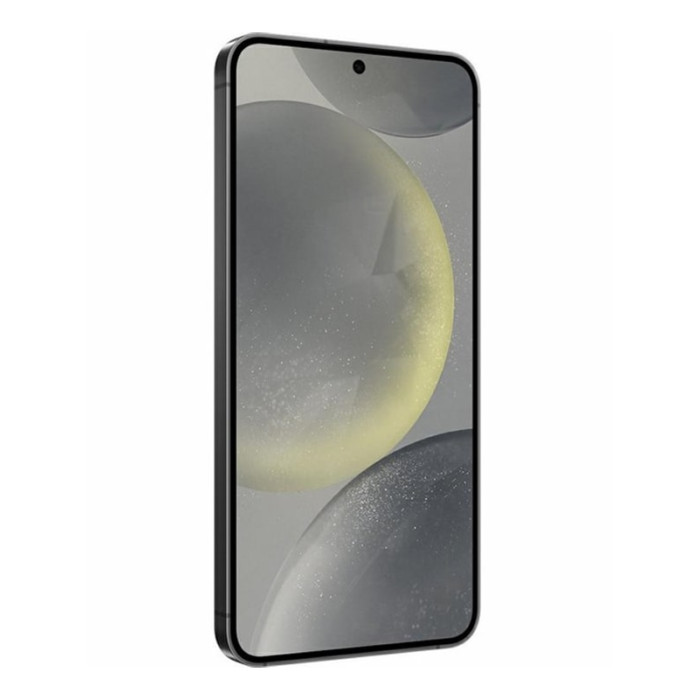 Смартфон Samsung Galaxy S24 S9210 8/256Gb Onyx Black (Global)