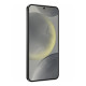 Смартфон Samsung Galaxy S24 S9210 8/256Gb Onyx Black (Global)