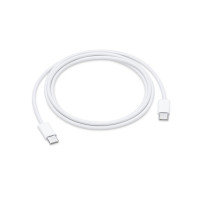 Кабель USB-C to USB-C Charge - Apple, 1m Як новий