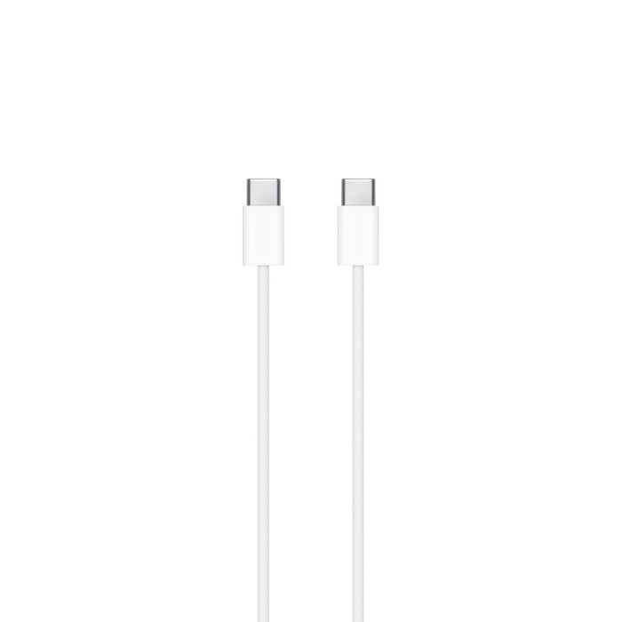 Кабель USB-C to USB-C Charge - Apple, 1m Як новий