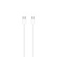 Кабель USB-C to USB-C Charge - Apple, 1m Як новий