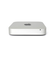 Apple Mac mini i5 / 8Gb / 1Tb (Late 2014) Вживаний (б/в)
