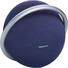 Портативна колонка Harman/Kardon Onyx Studio 8 Blue