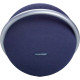 Портативна колонка Harman/Kardon Onyx Studio 8 Blue