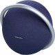 Портативна колонка Harman/Kardon Onyx Studio 8 Blue