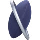 Портативна колонка Harman/Kardon Onyx Studio 8 Blue