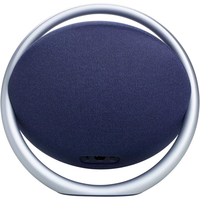 Портативна колонка Harman/Kardon Onyx Studio 8 Blue
