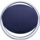 Портативна колонка Harman/Kardon Onyx Studio 8 Blue