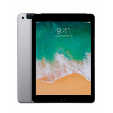 Apple iPad mini 4 Wi-Fi + Cellular 32Gb Space Gray (2015) Вживаний (б/в)