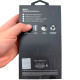 Чохол для iPhone 17 Pro Max - Marshalls BMW M. MagSafe, Black