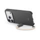 Чохол для iPhone 17 Pro - Beats Camera Control with Kickstand MagSafe, Granite Gray