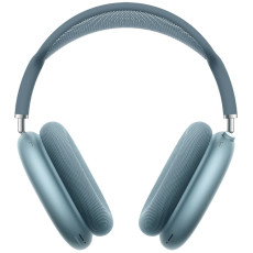 Apple AirPods Max 2024 Blue (USB-C)