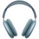 Apple AirPods Max 2024 Blue (USB-C)
