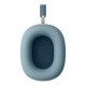 Apple AirPods Max 2024 Blue (USB-C)