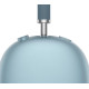 Apple AirPods Max 2024 Blue (USB-C)