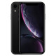 Apple iPhone XR 256Gb Black Вживаний (б/в)