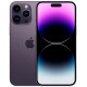 Apple iPhone 14 Pro 512Gb Deep Purple (Відмінний стан, б/в)
