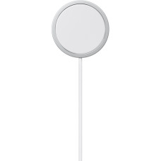 Бездротова зарядка - Apple, MagSafe Charger 2gen