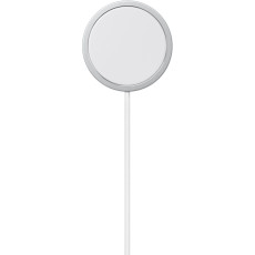 Бездротова зарядка - Apple, MagSafe Charger 2gen