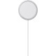 Бездротова зарядка - Apple, MagSafe Charger 2gen