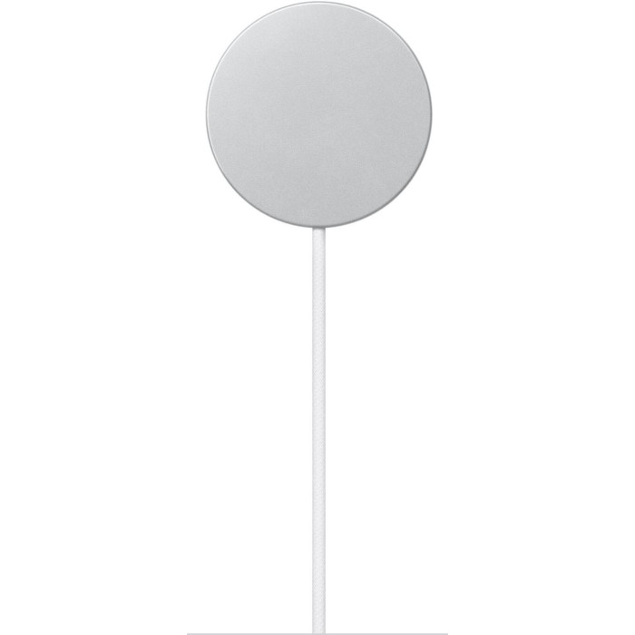 Бездротова зарядка - Apple, MagSafe Charger 2gen