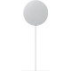 Бездротова зарядка - Apple, MagSafe Charger 2gen