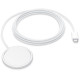 Бездротова зарядка - Apple, MagSafe Charger 2gen