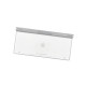 Apple Wireless Keyboard (1st Gen) Silver Вживаний (б/в)