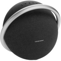 Портативна колонка Harman/Kardon Onyx Studio 8 Black