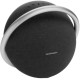 Портативна колонка Harman/Kardon Onyx Studio 8 Black
