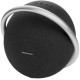 Портативна колонка Harman/Kardon Onyx Studio 8 Black