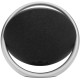 Портативна колонка Harman/Kardon Onyx Studio 8 Black