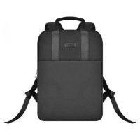 Рюкзак для Macbook 16 - WIWU Minimalist Laptop Bag, Grey