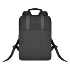 Рюкзак для Macbook 16 - WIWU Minimalist Laptop Bag, Grey