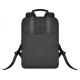 Рюкзак для Macbook 16 - WIWU Minimalist Laptop Bag, Grey