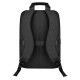 Рюкзак для Macbook 16 - WIWU Minimalist Laptop Bag, Grey