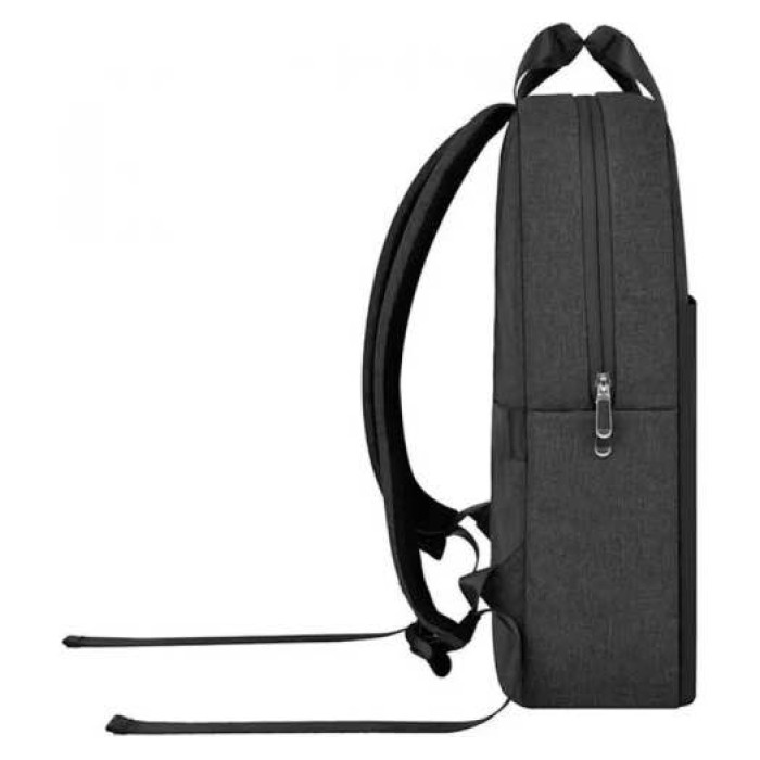 Рюкзак для Macbook 16 - WIWU Minimalist Laptop Bag, Grey