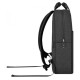 Рюкзак для Macbook 16 - WIWU Minimalist Laptop Bag, Grey