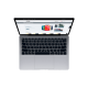 Apple MacBook Air 13 / Core i5 / 8Gb / 128Gb / Space Gray MRE82 (2018) Як новий