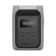 Зарядна станція EcoFlow DELTA 3 1500 (1536 Вт/г, 1800 Вт) (UA)