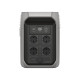 Зарядна станція EcoFlow DELTA 3 1500 (1536 Вт/г, 1800 Вт) (UA)