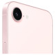 Apple iPhone 17e 512Gb eSIM Soft Pink (Новий)