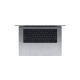 Apple MacBook Pro 16 / M1 Max / 64Gb / 1Tb / Space Gray (2021)