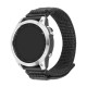 Ремінець для годинника Garmin - QuickFit 26mm, Simple Nylon Strap, Gray
