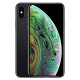 Apple iPhone Xs Max 512Gb Space Gray Вживаний (б/в)