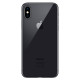 Apple iPhone Xs Max 512Gb Space Gray Вживаний (б/в)