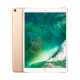 Apple iPad Pro 10.5 Wi-Fi + Cellular 256Gb Gold (2017) Вживаний (б/в)