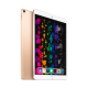 Apple iPad Pro 10.5 Wi-Fi + Cellular 256Gb Gold (2017) Вживаний (б/в)